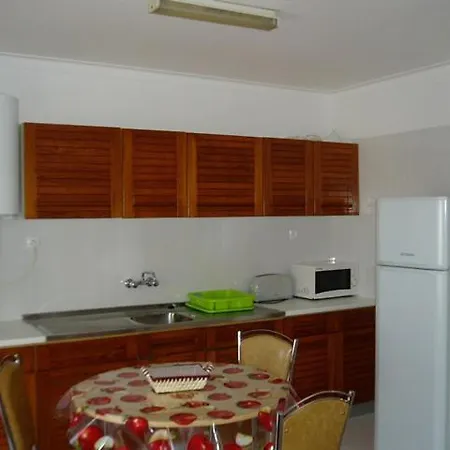 Apartamento Apartamento Na 1.o Linha Da Da Rocha Portimão