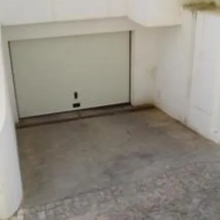 Apartment Apartamento Na 1.o Linha Da Da Rocha Portimao